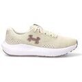 Baskets femme sur Grenoble : Baskets basses Under Armour 808896