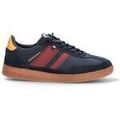 Baskets homme sur Grenoble : Baskets basses Xti 808367