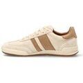 Baskets basses Etika 808243 Grenoble