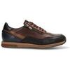 Chaussures bateau Fluchos 809357