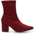 Bottines Etika 807912 Grenoble