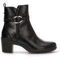 Bottes femme sur Grenoble : Bottines Armony 808393
