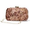 Pochette Luna Collection 810192