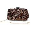 Pochette Luna Collection 810193