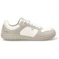 Baskets homme sur Grenoble : Baskets basses Etika 809968