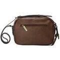 Sac Refresh 809469