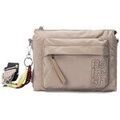 Sac & Bagage sur Grenoble : Sac Bandouliere Refresh 809481