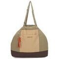Sac Bandouliere Binnari 809251 Grenoble