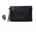Sac & Bagage sur Grenoble : Sac Refresh 809480