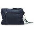 Sac Refresh 809479