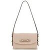 Sac Guess 808526