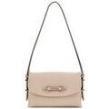 Sac & Bagage sur Grenoble : Sac Guess 808526