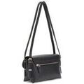 Sacs &agrave; mains sur Grenoble : Sac a main Guess 808527