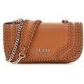 Sac & Bagage sur Grenoble : Sac Guess 808532