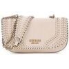 Sac Guess 808533