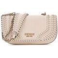 Sac & Bagage sur Grenoble : Sac Guess 808533
