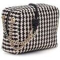 Sac & Bagage sur Grenoble : Sac Guess 808519