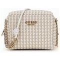 Sac Guess 808520