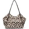 Sac a main Luna Collection 810266