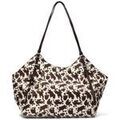 Sacs &agrave; mains sur Grenoble : Sac a main Luna Collection 810266