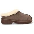 Mules Luna Collection 809638 Mules femme sur Grenoble : Mules Luna Collection 809638