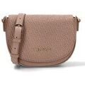 Sac a main Valentino Bags 808566 Grenoble