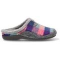 Chaussons Garzon 810013 Grenoble