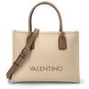 Sac &agrave; main Valentino Bags 810104 Beige