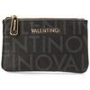 Porte-monnaie Valentino Bags 810118