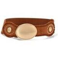 Ceintures sur Grenoble : Ceinture Best Elena 810865