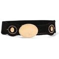 Ceintures sur Grenoble : Ceinture Best Elena 810866