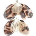 Boucles oreilles Luna Collection 810839 Grenoble