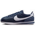 Baskets homme sur Grenoble : Baskets basses Nike CORTEZ BASIC NYLON
