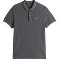 Polos sur Grenoble : Polo Tommy Hilfiger TJM PLACKET DM0DM20676