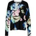 Pull Desigual 25WWJF46