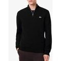 Pull Lacoste AH1980
