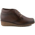Bottines Tupie - Bottines Tupie - Grenoble