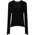 Gilet Desigual 25WWJF47 Gilet Desigual 25WWJF47 Grenoble