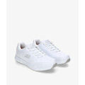 Baskets basses Skechers 200272EC