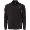 Veste Puma All Pro