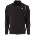 Vestes sur Grenoble : Veste Puma All Pro