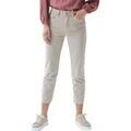 Pantalons sur Grenoble : Jeans Salsa 125994