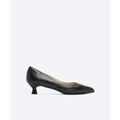 Chaussures escarpins Patricia Miller - Grenoble