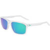 Lunettes de soleil Nike FIRE L P N IU4690X Lunettes de soleil, Transparent, 58