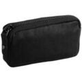 Trousse The Chesterfield Brand Porte-monnaie homme Chesterfield Brand Ref 67248 N Grenoble