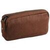 Trousse The Chesterfield Brand Porte-monnaie homme Chesterfield Brand Ref 67248 C