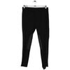 Pantalon Ralph Lauren Pantalon slim en laine noir