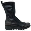 Boots Paula Urban CHAUSSURES STREET03