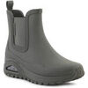 Bottes Skechers Domy?lna nazwa Vert