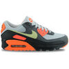 Baskets Nike Air Max 90 Hyper Crimson Dm0029-018